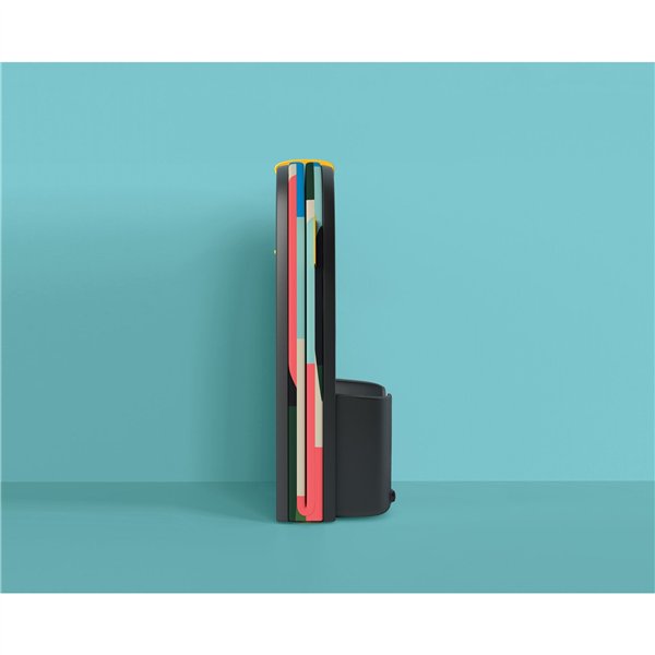 Joseph Joseph Pocket asse da stiro portatile DC