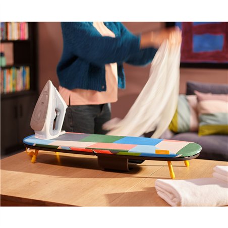 Joseph Joseph Pocket asse da stiro portatile DC