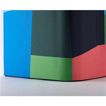 Joseph Joseph Tota 90L cesto biancheria DC