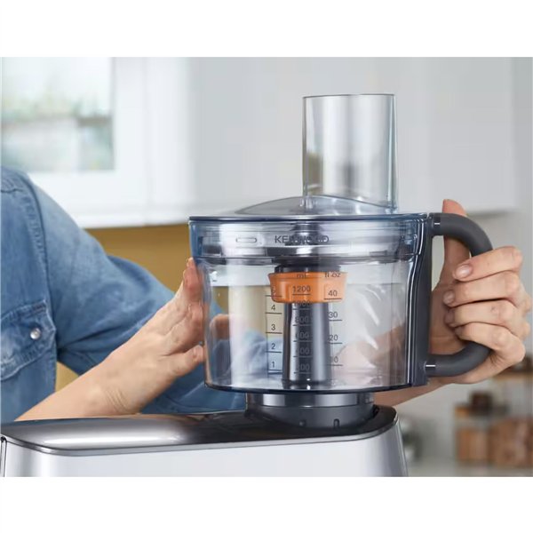 Kenwood KAH65.000PL Multi-Chopper Attachement