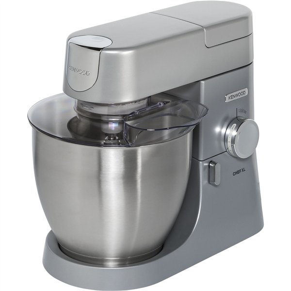 Kenwood Chef XL KVL4110S