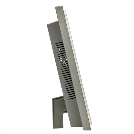 TFA TFA.me 35.8105.10   ID-08 WLAN Funk-Wetterstation     grau