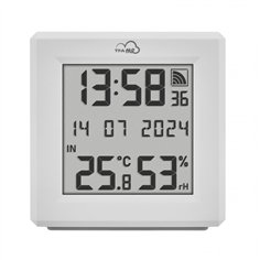 TFA TFA.me ID-01 WLAN Gateway 35.8103.02 2