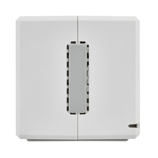 TFA TFA.me ID-01 WLAN Gateway 35.8103.02