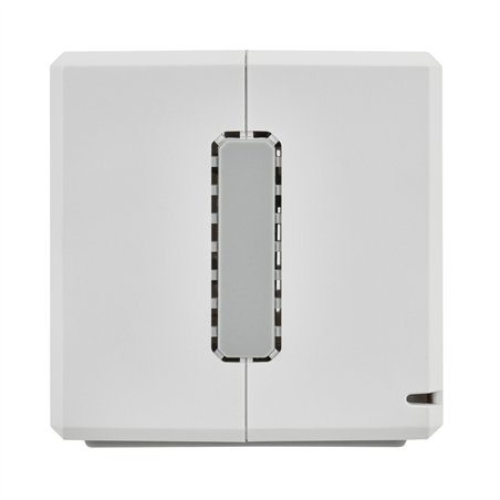 TFA TFA.me ID-01 WLAN Gateway 35.8103.02