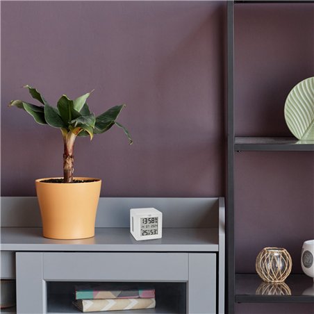 TFA TFA.me ID-01 WLAN Gateway 35.8103.02