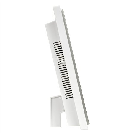 TFA TFA.me 35.8105.02   ID-08 WLAN Funk-Wetterstation     weiß