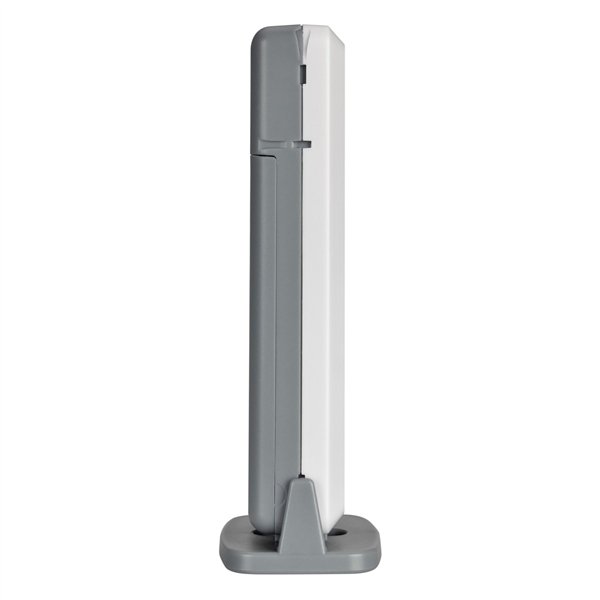 TFA 30.3900.02   ID-A0      weiß Thermo-Hygro-Sender