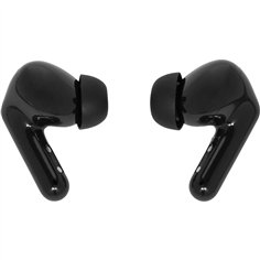 Xiaomi Redmi Buds 6 nero notte 2