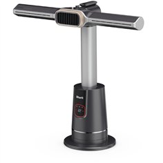 Shark TH200EU Turboblade