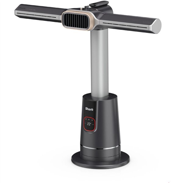 Shark TH200EU Turboblade