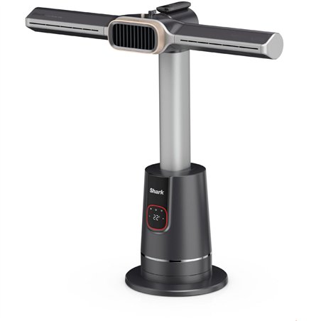 Shark TH200EU Turboblade