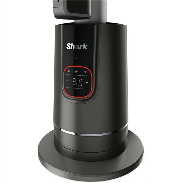 Shark TH200EU Turboblade