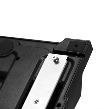 Thrustmaster T-LCM Cockpit Adaptor