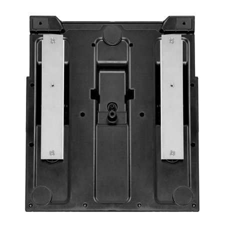 Thrustmaster T-LCM Cockpit Adaptor