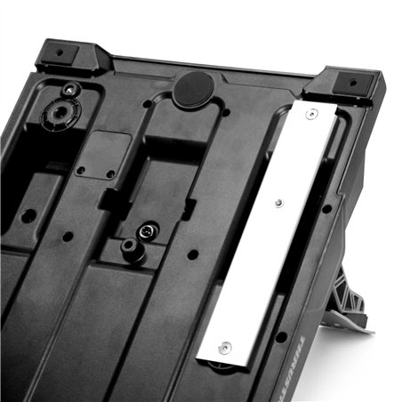 Thrustmaster T-LCM Cockpit Adaptor