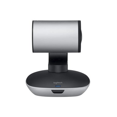 Logitech PTZ Pro 2