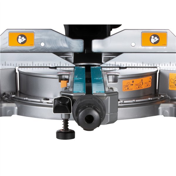 Makita LS002GZ01 troncatrice radiale 40V