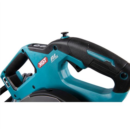 Makita LS002GZ01 troncatrice radiale 40V