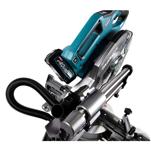 Makita LS002GZ01 troncatrice radiale 40V