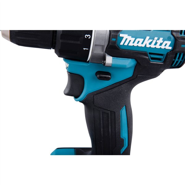 Makita DF002GA202   trapano avvitatore a batteria  40V