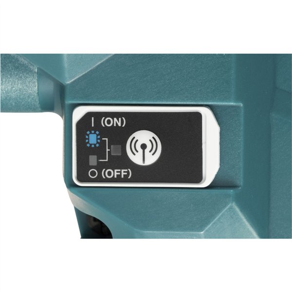 Makita KP001GZ pialla a batteria 40V