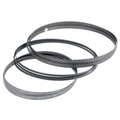 Metabo lama per sega a nastro 2240+0-10X6 X0,5 A4