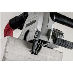 Metabo disco diamantato UP  125 x28x22,23 mm 2