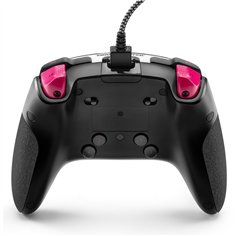 Thrustmaster eSwap X/R Pro Controller Forza 5 Edition 2