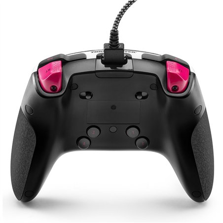 Thrustmaster eSwap X/R Pro Controller Forza 5 Edition