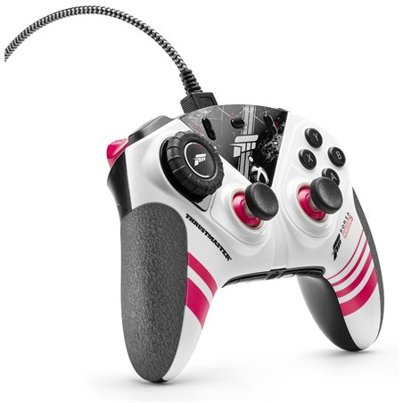 Thrustmaster eSwap X/R Pro Controller Forza 5 Edition