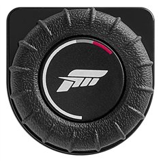 Thrustmaster eSwap X Racing Wheel Module Forza 5 Edition 2