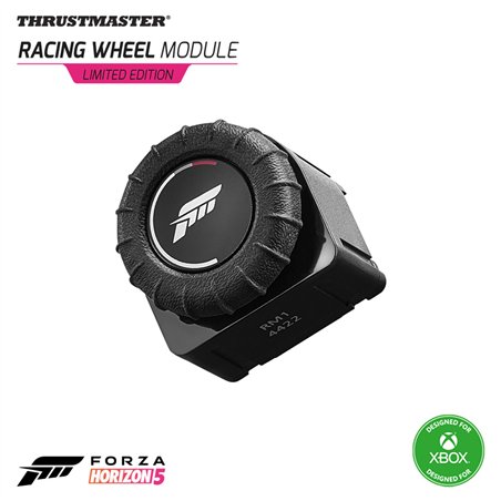 Thrustmaster eSwap X Racing Wheel Module Forza 5 Edition
