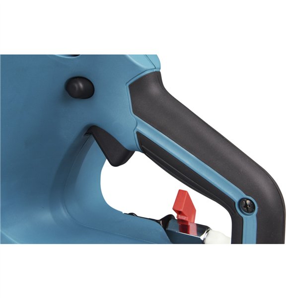 Makita  CE001GZ troncatrice a batteria 2x40V