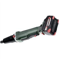 Metabo GVPB 18 LTX BL 11-28 2
