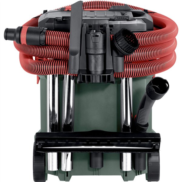 Metabo ASA 30 H PC aspiratore
