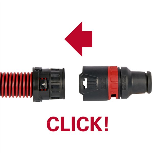 Metabo ASA 30 H PC aspiratore