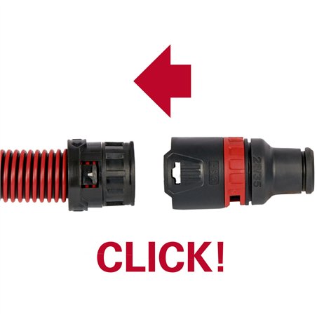 Metabo ASA 30 H PC aspiratore