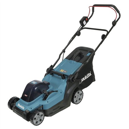 Makita LM003GZ 40V tagliaerba a batteria 38cm
