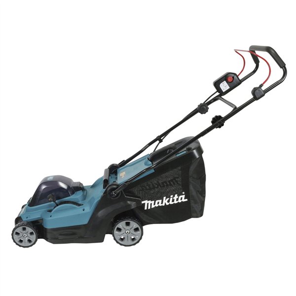 Makita LM003GZ 40V tagliaerba a batteria 38cm