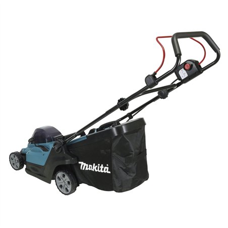 Makita LM003GZ 40V tagliaerba a batteria 38cm