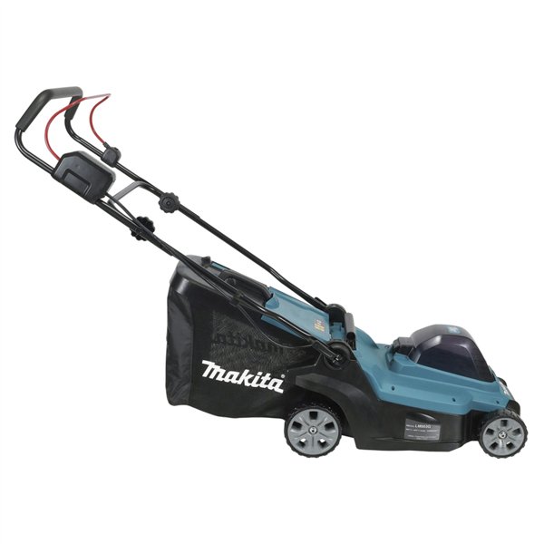 Makita LM003GZ 40V tagliaerba a batteria 38cm