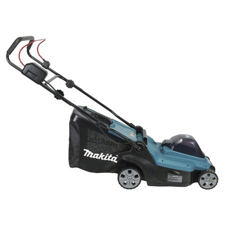 Makita LM003GZ 40V tagliaerba a batteria 38cm