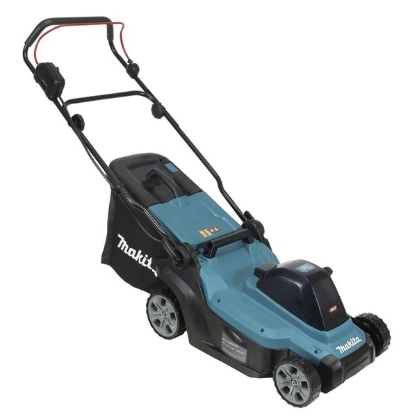 Makita LM003GZ 40V tagliaerba a batteria 38cm