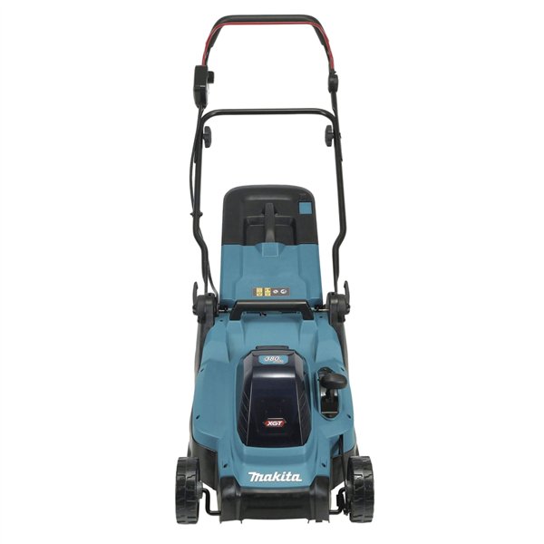 Makita LM003GZ 40V tagliaerba a batteria 38cm