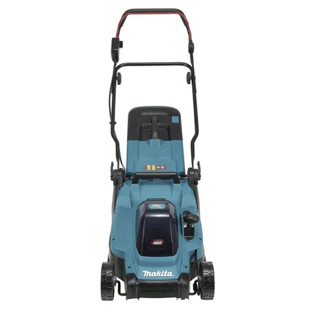 Makita LM003GZ 40V tagliaerba a batteria 38cm