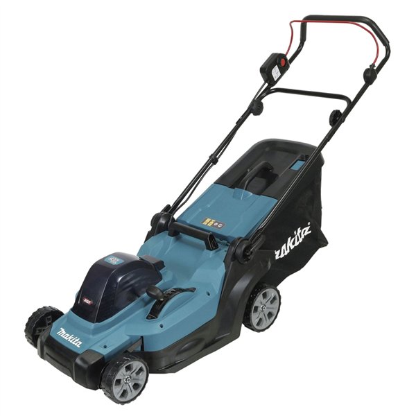 Makita LM004GZ 40V tagliaerba a batteria 43cm