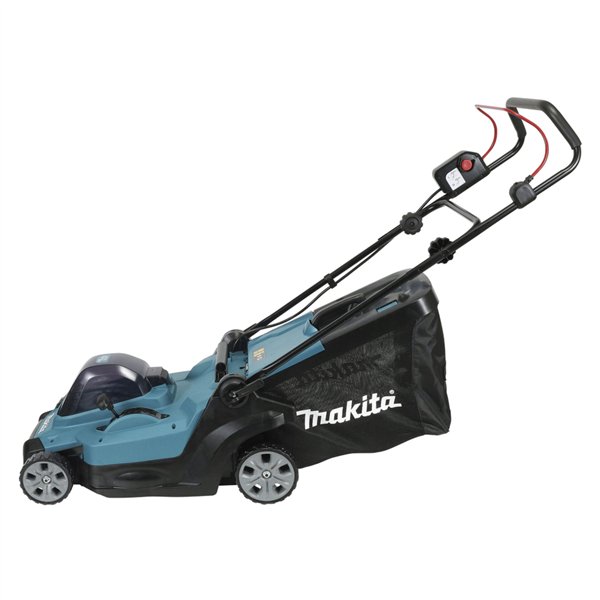 Makita LM004GZ 40V tagliaerba a batteria 43cm