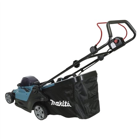 Makita LM004GZ 40V tagliaerba a batteria 43cm