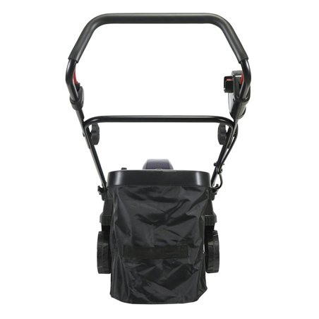 Makita LM004GZ 40V tagliaerba a batteria 43cm